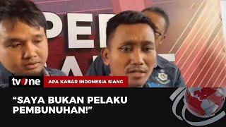 [FULL] Apa Kabar Indonesia Siang (26/05/2024) | tvOne