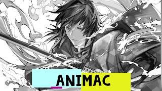 Animac