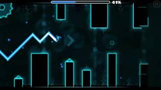 Geometry Dash World - Daily Featured: