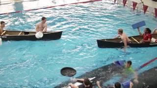 UW-Platteville Campus Update - Operation Battleship :60