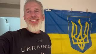 Как я "обесцениваю" женский труд. Быстрый и вкусный ужин!