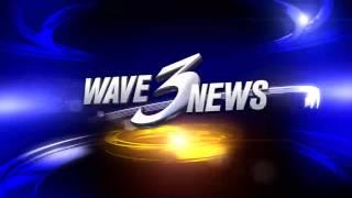 WAVE 3 News - 65years Open