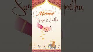 E04 #premierepro #aftereffects #edius8weddingproject #ediussongprojects #2023 #invitation