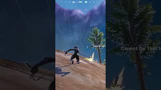 Free Win #shorts #fortnite #short #shortsclip #shortvideo #shortsvideo #youtubeshorts #youtube #sub