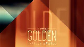 19th Annual Golden Trailer Awards