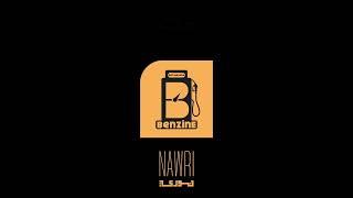 Benzine - " Nawri " (Official audio)