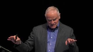 Leroy Hood: The Future of Healthcare - Schrödinger at 75: The Future of Biology