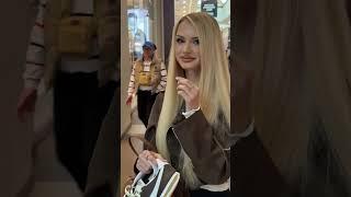 А ты угадаешь? #мода #обувь #покупки #шоппинг #распаковки
