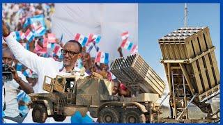 OPERATION SPECIALE:ESE MUZI IMPAMVU CONGO YATINYE KURASA I RUBAVU MURI CAMPAIGN YA PEREZIDA KAGAME?