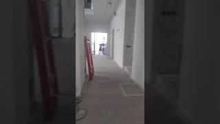 Работаем #малярныеработы #ремонт #home #ремонтдверей #construction #вседляремонта #покраска #москва