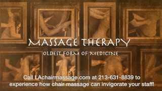 Myofascial release in Los Angeles| Massage in Santa Monica|Massage in Beverly Hills