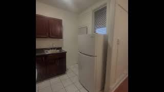 5054 n Kenmore unit 7