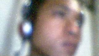 alvin12391's webcam video October 22, 2010, 12:47 PM