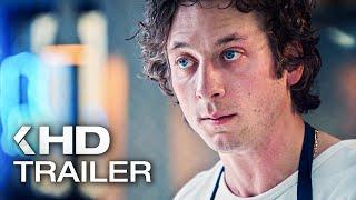 THE BEAR Staffel 3 Trailer German Deutsch (2024) Jeremy Allen White