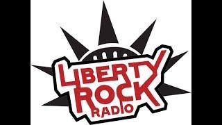 Queen - One Vision (Liberty Rock Radio)