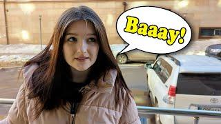 САМЫЙ ЛУЧШИЙ РАЙОН АСТАНЫ! | Что нужно для жизни?