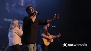 A Worship Moment | Rez.Church Worship