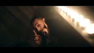 Yung Fume - Money Coming [Music Video] @YungFumeLitm | Visuals By @ColversOfficial