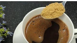 Just add this to your coffeeDrink and lose weight without DIET: Lose 5 kg in a month! 