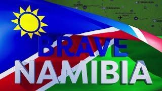 Brave Namibia_S2E09 - 27 November 2024