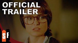 Watchers II - Official Trailer | 1990