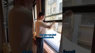 $1900 LA Apartment Tour