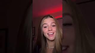 Top Tiktok Video Viral Girl Tik Tok Trends 2021 #shorts