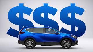 0% Financing | January 2021 | Coggin Honda of St. Augustine