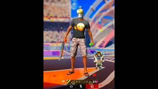 A t t i t u d e  off ||Yashraj gamer||