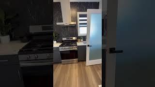 Edmonton homes for sale | Second Kitchen | luxury homes