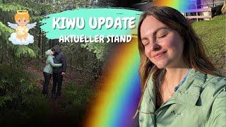 Kiwu Update - Wie ist der aktuelle Stand?