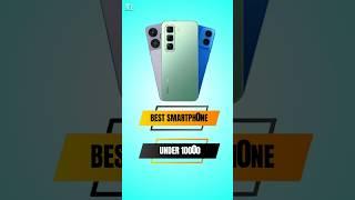 3 Best Gaming Phone Under 10000  #smartphone