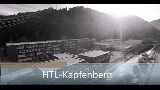 HTL Kapfenberg - Ausbildung mit Zukunft