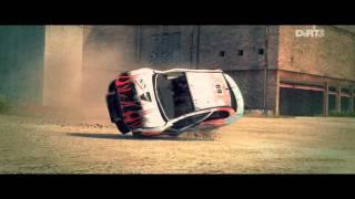 Dirt 3   PS3 - EPIC FAIL