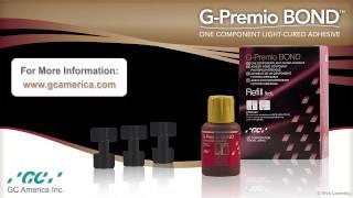 GC G-Premio BOND