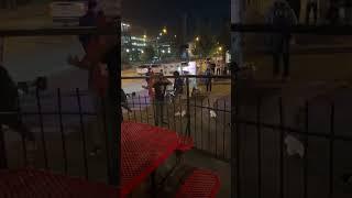 WATCH: Columbus police release video of violent attack near OSU campus