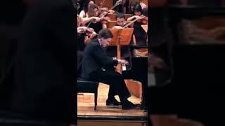 Rachmaninoff - 2nd Piano Concerto | Finale - Epic Coda!