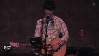 Travis Meadows "Riser" (with extended intro) @ Eddie Owen Presents