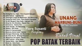 Lagu Batak Terpopuler 2024 BEST HITS ~ Kumnpulan Lagu Batak Terbaik 2024 Enak Didengar