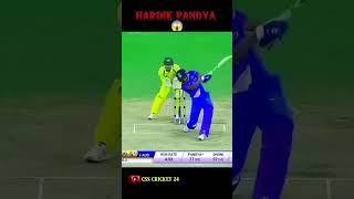 hardik pandya ke liye ek like aur subscribe banta hai #cricket #hardik #pandyas