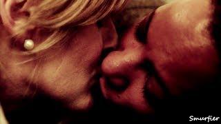 Last Tango in Halifax || Caroline & Kate || "I had to find you, tell you I need you."