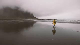 ALONE – Chill Mix | Ambient Music