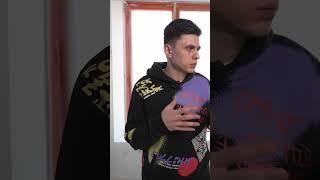  РЕМОНТ ОТ ПРОФИ | Нормы строительства. Все, что вам нужно знать  #дизайнинтерьера  #ремонт