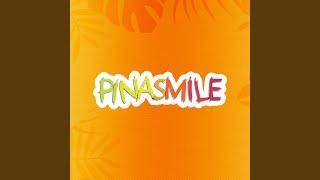 Pinasmile (feat. X-GLAM)