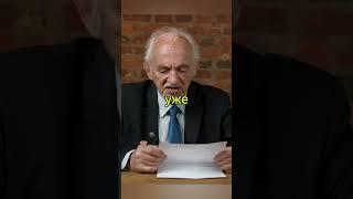 Польза мёда - это миф?
