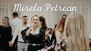 Mirela Petrean - LIVE