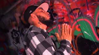 Jonny martinez, Este Don (video oficial)