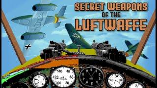 Geheimnisse aufgedeckt – Ein Rückblick auf den Kult-Flugsimulator