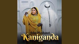 Kaniganda