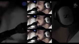 Jehda Nasha (Mashup) - DJ Akhil Talreja #aidm #allindiandjsmusic #aidmremix #aidmmix #aidmmashup